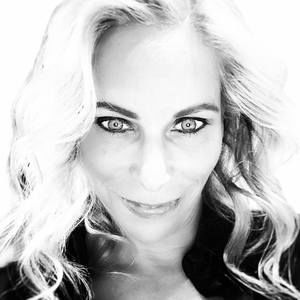 Meet your Posher, Jodi